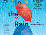 Singin' in the Rain au Grand Palais