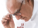 La Quête d'Alain Ducasse bientôt au cinéma