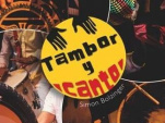Tambor y Canto