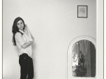 Julia Holter + Circuit des yeux