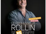 Le Professeur Rollin se re-rebiffe à l'Européen !