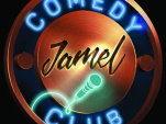 Le Jamel Comedy Club sera au Palais de la Porte Dorée