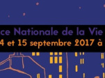 Conférence nationale de la vie nocturne à Paris en septembre