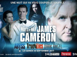 Nuit au Max : Nuit James Cameron