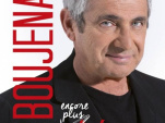 Michel Boujenah à la Gaité Montparnasse
