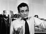 Rétrospective Louis Malle à la Cinémathèque Française