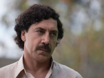 Escobar : découvrez la bande-annonce du film