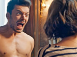 Love addict avec Kev Adams : découvrez la bande-annonce
