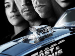 Fast&Furious 4