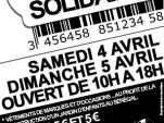 friperie solidaire macq