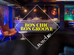 BON CHIC BON GROOVE