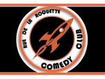Rue de la roquette comedy club