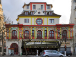 Le Bataclan