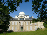 Observatoire Camille Flammarion