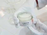 Laboté : le labo de la cosmétique sur-mesure