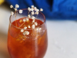 Le Syndicat Cocktail Club dévoile 4 recettes de cocktail à faire chez soi !