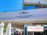 Festival de Cannes 2023 : découvrez les dernières infos sur la 76e édition