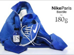 Shopping, Paris, Nike, 180g, Marais, Mode
