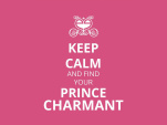 Royal Wedding by Meetic : trouvez votre prince charmant ! 
