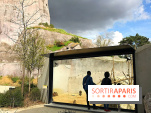Zoo de Vincennes, Parc Zoologique de Paris 2017