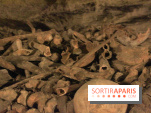 Les Catacombes de Paris