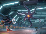 Sonic x Shadow Generations : une bande-annonce et une date de sortie pendant le State of Play
