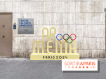 Jeux Olympiques de Paris 2024 : rencontrez les athlètes au Centre culturel arménien