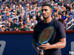 Tiebreak : le jeu officiel de l'ATP et de la WTA enfin disponible 