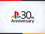 PlayStation fête ses 30 ans : un programme riche en événements et surprises pour les fans