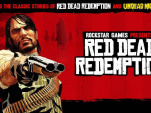 Red Dead Redemption et son DLC Undead Nightmare désormais disponibles sur PC