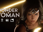 Wonder Woman : le jeu vidéo de Warner Bros. Games toujours dans les cartons ?