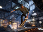 Tony Hawk Pro Skater 3 + 4 : le remaster pour les amateurs de skateboard