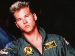Val Kilmer, star de Top Gun et Batman Forever, est mort à 65 ans