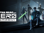Star Wars - Zero Company : un jeu tactique au tour par tour prévu pour 2026