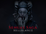 Hellblade 2 Senua's Saga : le jeu signé Ninja Theory bientôt disponible sur PS5