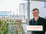 Les trésors du 6e à Paris ? Interview exclusive du maire Jean-Pierre Lecoq entre pépites et cinéma