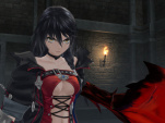 Tales of Berseria Remastered : Bandai Namco modernise son JRPG culte autour de Velvet Crowe