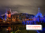 Disneyland Paris : la date d’ouverture de la zone La Reine des Neiges enfin dévoilée
