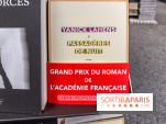 Grand Prix du roman de l’Académie française 2025 : Yanick Lahens récompensée pour Passagères de nuit