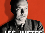 Les Justes Mois Molière