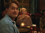 Heartstopper Forever : nouvelles images pour le film avec Kit Connor et Joe Locke sur Netflix