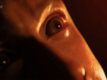 Until Dawn 2