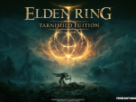 Elden Ring : la Tarnished Edition bientôt disponible sur Nintendo Switch 2