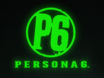 Persona 6