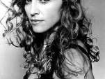 La saviez-vous ? Madonna a tourné le clip de « Holiday » à Cergy-Pontoise dans les années 1980