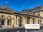 Peut-on visiter le Conseil d'État à Paris ? Voici comment découvrir le Palais-Royal autrement