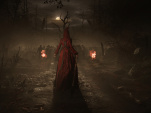 1666 Amsterdam : le jeu d’action-aventure sur fond de chasse aux sorcières se montre au Summer Game Fest