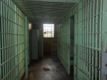 Coupable... ou presque ? Découvrez La Prison Bêta, l'escape game de The Exit à Poissy