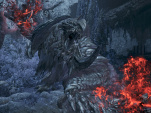 Monster Hunter Wilds : une nouvelle démo est disponible, Capcom annonce un championnat mondial