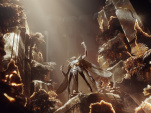 Endless Legend II : notre preview du jeu de stratégie d'Amplitude Studios